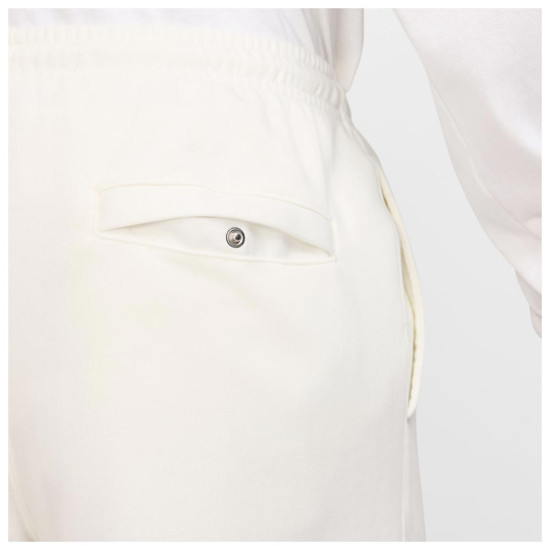 Nike Ανδρικό παντελόνι φόρμας Sportswear Club French Terry Jogger Pants Nike Ανδρικό παντελόνι φόρμας Sportswear Club French Terry Jogger Pants